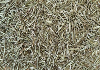 Romarin Bio Feuille Entière