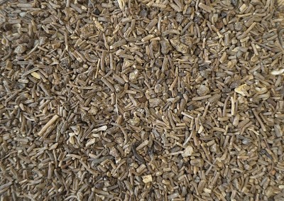 Valériane Bio Racine Coupée France