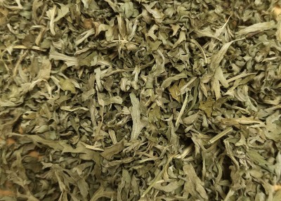 Absinthe Bio France (Local)